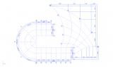 sen.00 Frame modelling and linear analysis