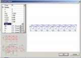 sen.00 Frame modelling and linear analysis