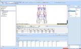 sen.00 Frame modelling and linear analysis