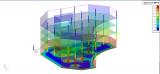 sen.00 Frame modelling and linear analysis