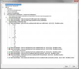 sen.00 Frame modelling and linear analysis