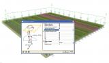 sen.00 Frame modelling and linear analysis