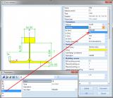 sen.06 Parametric modelling