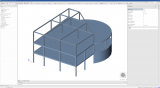 revit link