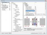 sencd.01 concrete design report