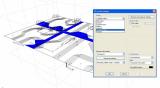 sencd.01 concrete design results section