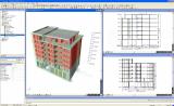 sencd.01 concrete design section