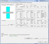 Concrete punching design - former national standards