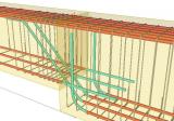 concrete design - practical reinforcement