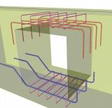 concrete design - practical reinforcement