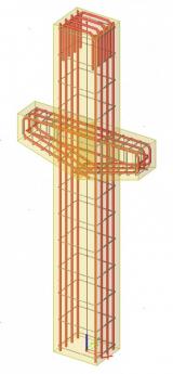 concrete design - practical reinforcement