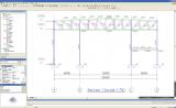 General Arrangement Drawings