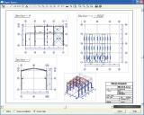 General Arrangement Drawings