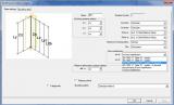 sens.00 Basic non-linear analysis