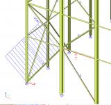 sens.00 Basic non-linear analysis