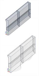 Stability analysis