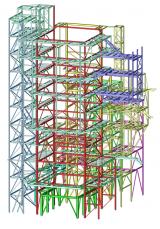 Stability analysis