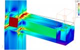 sens.02 Advanced material non-linear analysis