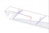 sens.02 Advanced material non-linear analysis