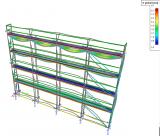 sens.02 Advanced material non-linear analysis