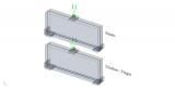 sens.02 Advanced material non-linear analysis