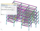 Advanced geometric non-linear analysis - stability