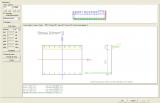 sens.06 Material non-linear analysis for concrete