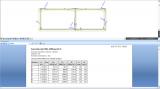 sens.06 Material non-linear analysis for concrete