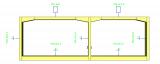 sens.06 Material non-linear analysis for concrete