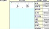 sens.21 Prestressing modelling and analysis