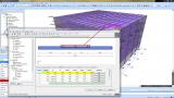 Lateral-Torsional Buckling (LTB) (2nd order)