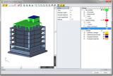 BIM toolbox (Member Recogniser, Alignment, Clash Check)