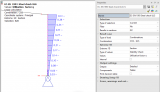 SCIA Engineer 21 - analysis and code design