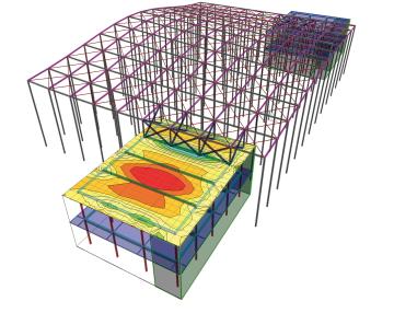 Setec Canopy