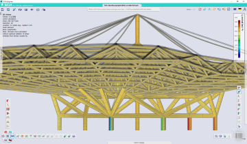 SCIA Student Contest 2022