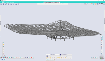 SCIA Student Contest 2022