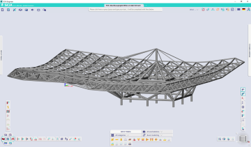 SCIA Student Contest 2022