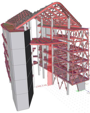 SCIA Student Contest 2022