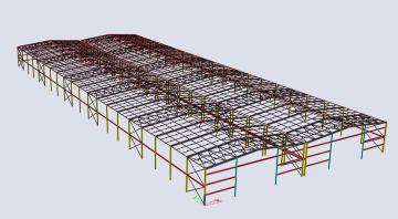 SCIA Student Contest 2023 winner