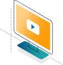 How to videos How to videos