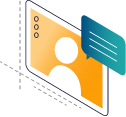 Webinars Webinars