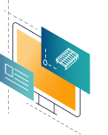 Online course (LMS) Online course (LMS)