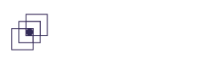 SCIA AutoConverter logo