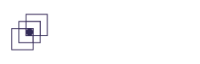SCIA AutoConverter logo SCIA AutoConverter logo