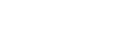 SCIA Engineer Logo