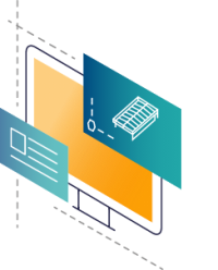 SCIA Community Addons SCIA Community Addons