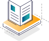 SCIA FAQ's SCIA FAQ's