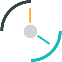 Automation Automation