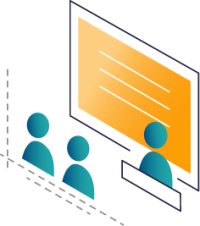 SCIA Trainings SCIA Trainings