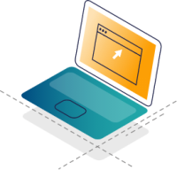 SCIA Tutorials SCIA Tutorials